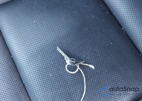 2021 Lexus Ux 250H from USA, damaged, VIN JTHP9JBHXM2038437